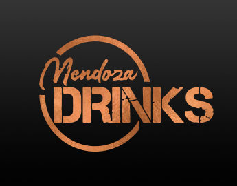 Mendoza Drinks